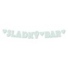{39BAB218-7260-4464-8C0A-54CC020B979F}_M.jpg